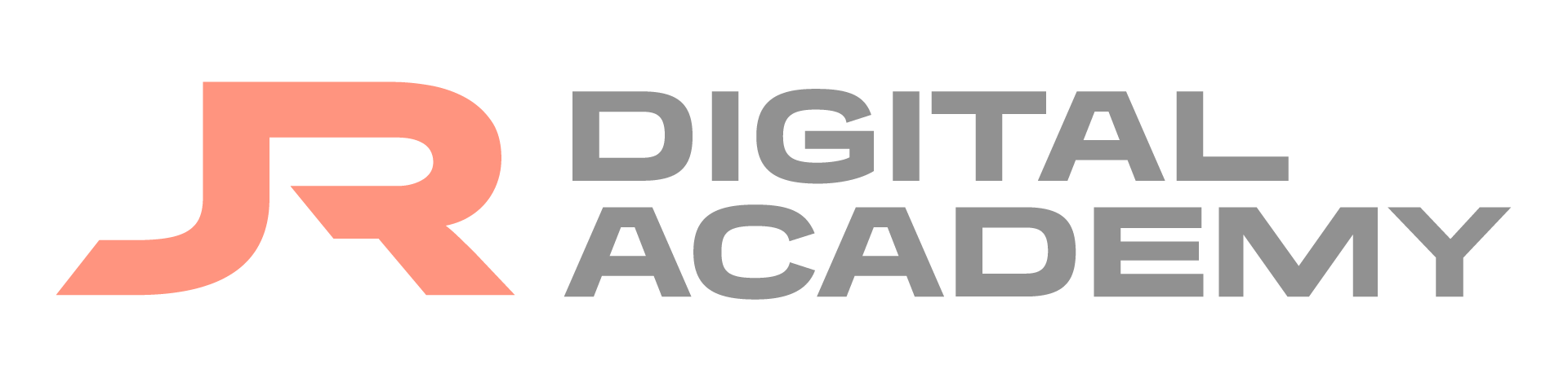 JR Digital Academy